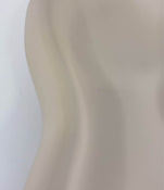 Shop Keekaroo Peanut Changing Pad, Vanilla at GoodBuy Gear
