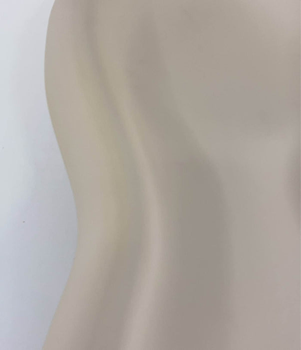 Shop Keekaroo Peanut Changing Pad, Vanilla at GoodBuy Gear