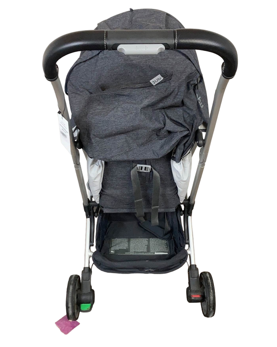 secondhand Strollers