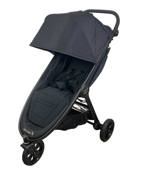 Baby jogger city sales mini gt2 carbon