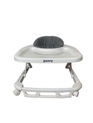 secondhand Joovy Spoon Walker, Charcoal