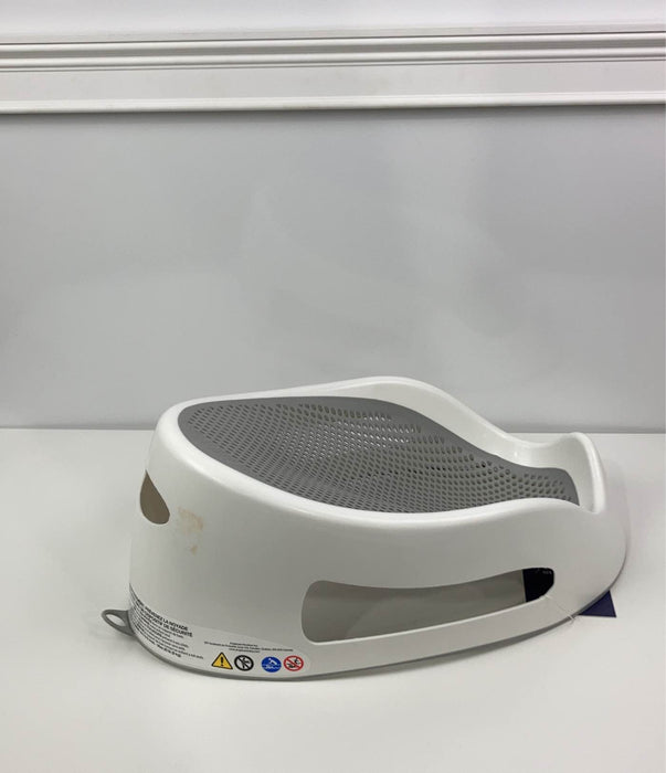 used Angelcare Bath Support Seat