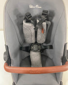 secondhand Silver Cross Wave Tandem Seat