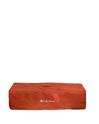 Shop Baby Trend Kid Cube Nursery Center, Peek a Boo Pals at GoodBuy Gear