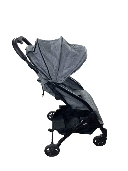 used Strollers