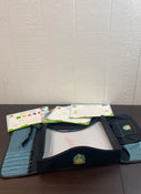 Shop Babyseater Kids Travel Tray at GoodBuy Gear