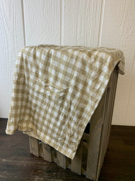 secondhand Solly Baby Wrap