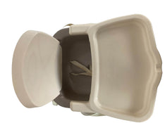 used Fisher Price Healthy Care Booster Seat