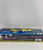 used Sunoco 1997 Racing Team Truck