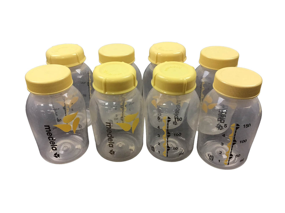 Shop Medela Pump in Style Advanced with Tote at GoodBuy Gear
