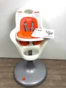 used Boon Flair Highchair