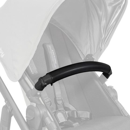 used UPPAbaby 2015+ VISTA Bumper Bar