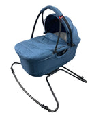 used Orbit Baby G5 Bassinet Rocker