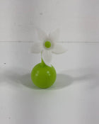Shop Haakaa Flower Breast Pump Stopper at GoodBuy Gear