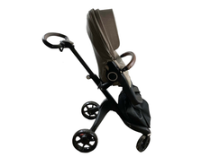 used Strollers