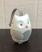 Shop Skip Hop Portable Owl Soother Sound Machine at GoodBuy Gear