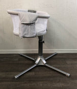 Shop Halo BassiNest Swivel Sleeper, Premiere Series at GoodBuy Gear