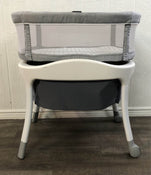 Shop Graco Sense2Snooze Bassinet at GoodBuy Gear