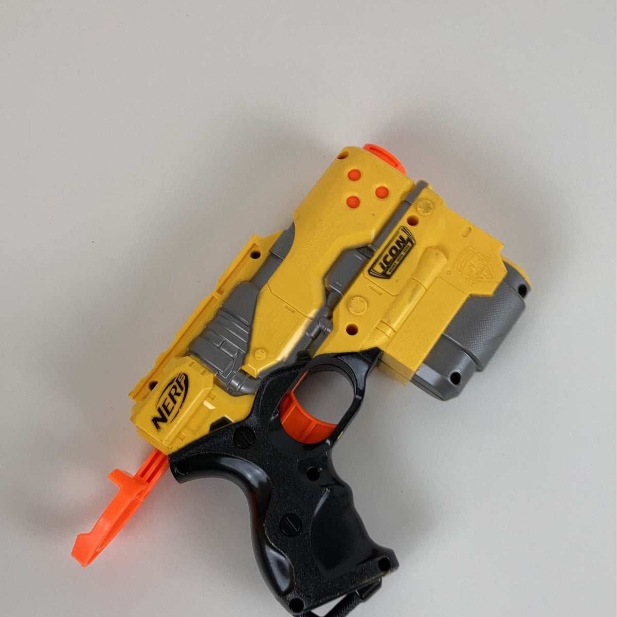 143e224f7ddb01af72684a54be1219