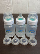 Shop BUNDLE Philips Avent Bottles at GoodBuy Gear