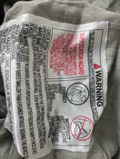 used Baby Sling Carrier