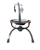 Shop Maxi-Cosi Cassia Swing, Essential Blue at GoodBuy Gear