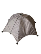 secondhand Summer Infant Playard Canopy