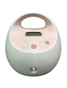 Shop Spectra Baby S2 Plus Electric Breast Pump at GoodBuy Gear