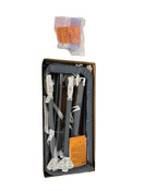 secondhand Regalo Hide-Away Bed Rail