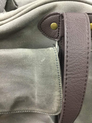 Shop SoYoung Charlie Diaper Bag at GoodBuy Gear