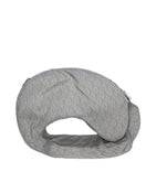 Shop My Brest Friend Nursing Pillow, Horizon at GoodBuy Gear