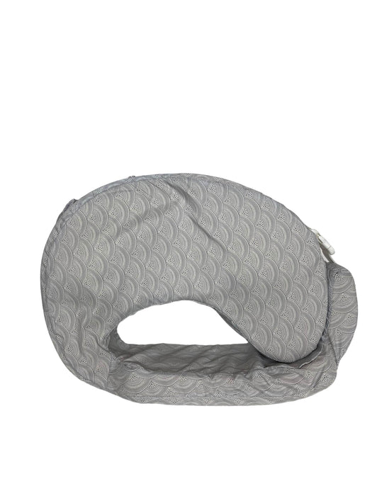 Shop My Brest Friend Nursing Pillow, Horizon at GoodBuy Gear