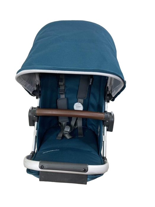 secondhand Strollers