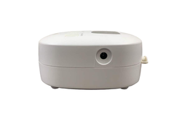Shop Ameda MYA Portable Breast Pump at GoodBuy Gear