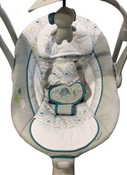 used Infant Gear