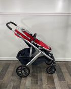 used Strollers