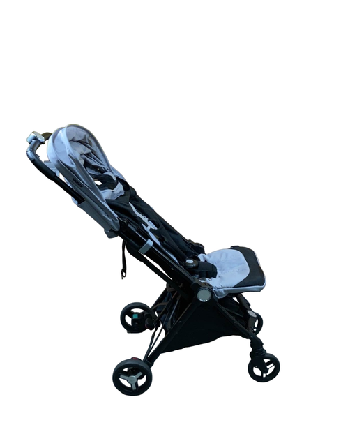 used Strollers