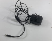 Shop Medela Pump In Style Advanced Power Adapter at GoodBuy Gear