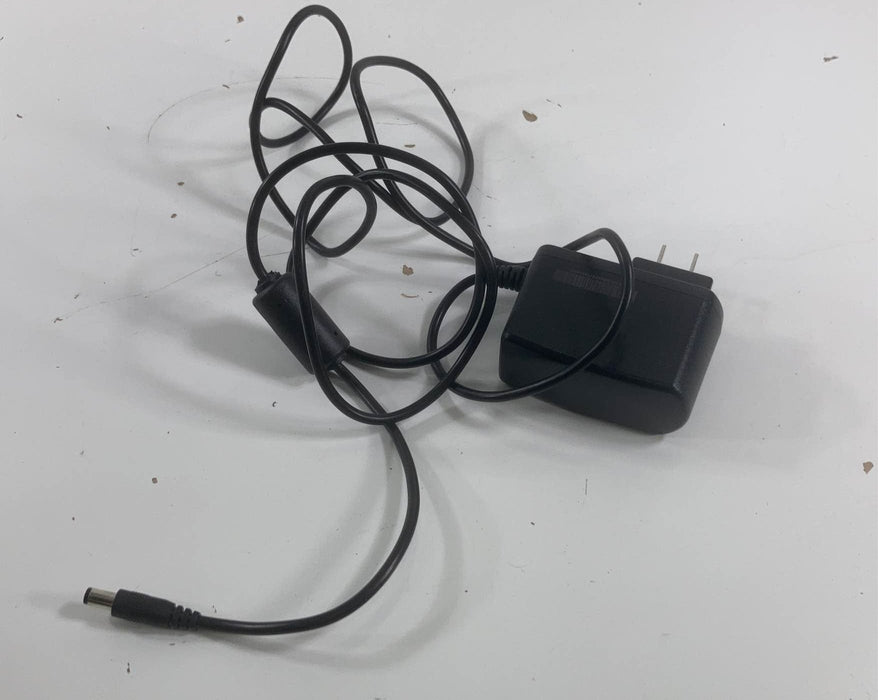 Shop Medela Pump In Style Advanced Power Adapter at GoodBuy Gear