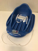 used EMSCO Group Infant Boggan