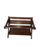 secondhand Home Nursery