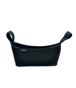 Shop UPPAbaby Parent Organizer at GoodBuy Gear