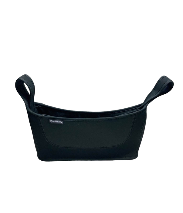 Shop UPPAbaby Parent Organizer at GoodBuy Gear