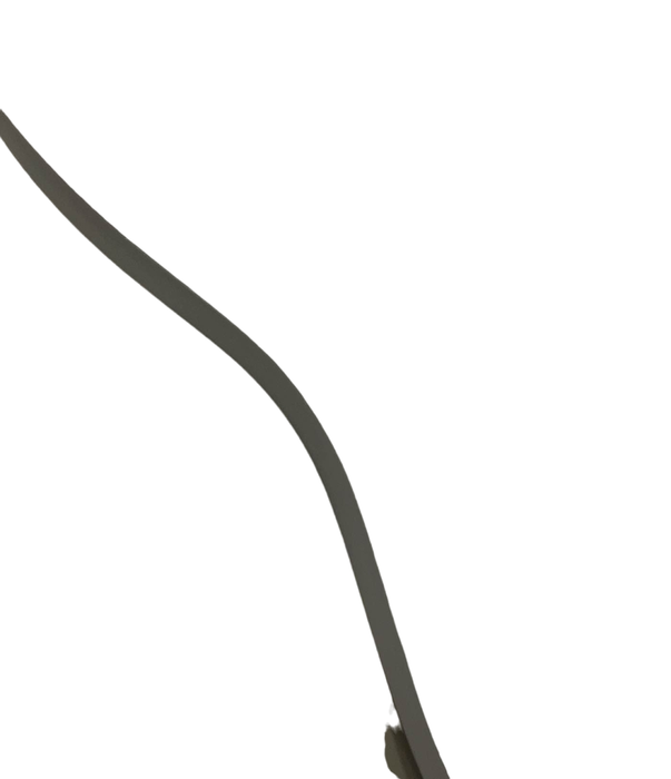 secondhand Diapering