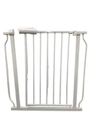 secondhand Baby Gate