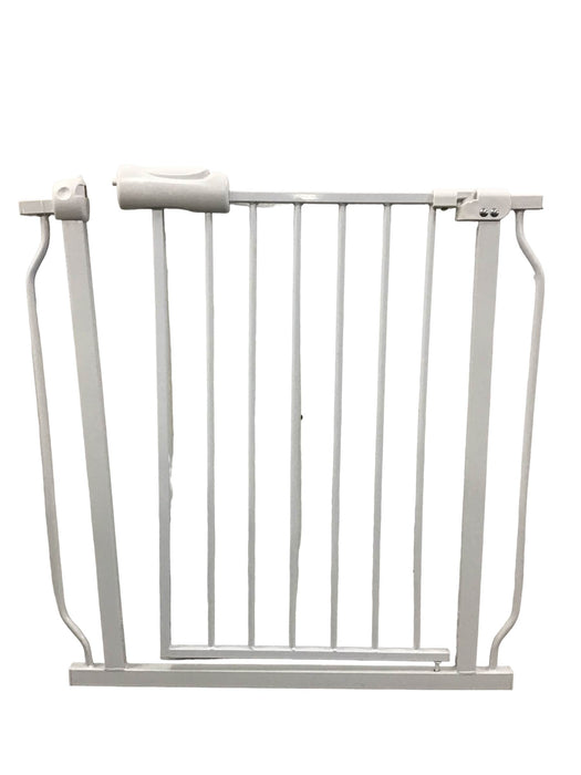 secondhand Baby Gate