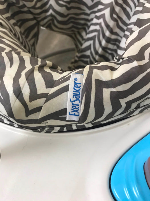 used Infant Gear