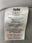 secondhand Infant Gear