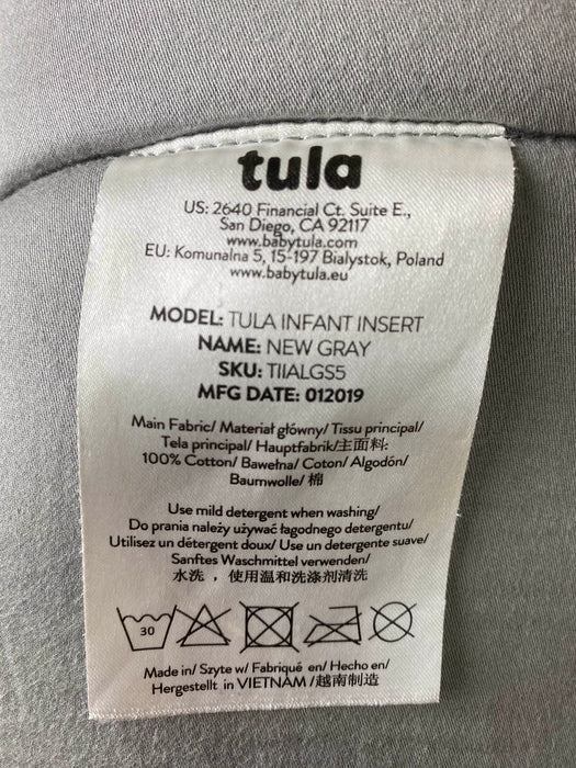 secondhand Infant Gear