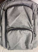 Bably Diaper Backpack